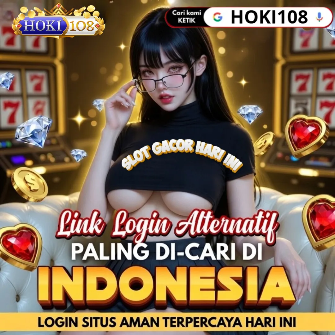 MUSANG178QG